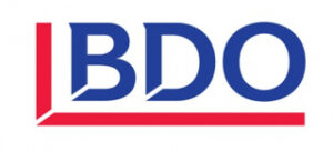 BDO