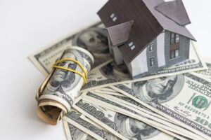 Moving closer to target allocation Kansas PERS unveils new pacing plans