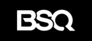 BSQ Capital Management