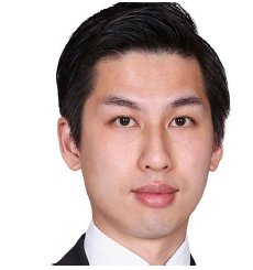 Gary Hui