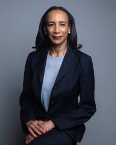 Newly appointed CEO of Episcopal Church Foundation brings PC expertise
