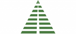 Lone Pine Capital