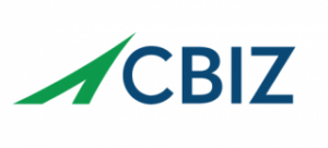 CBIZ Private Equity Advisory