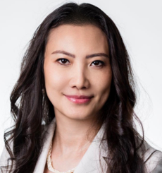 Ming Cen