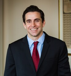 Andrew Demand
