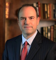 Christopher Zook