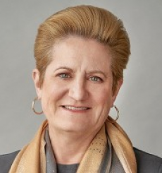 Anne Walsh