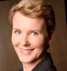 Sharon Zollner