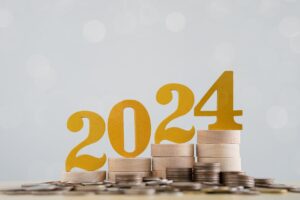 MG’s top industry news for 2024