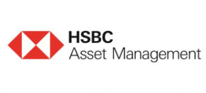 HSBC Asset Management – SEAIF