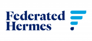 Federated Hermes