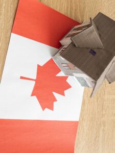 NBIM obtains $1bn stake in logistics portfolio from CPP Investments