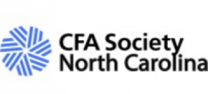 CFA Society North Carolina