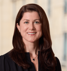 Heather Kennedy Miner
