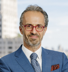 Patrick Kocsi