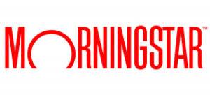 Morningstar