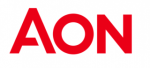 Aon – PE