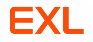 EXL Service