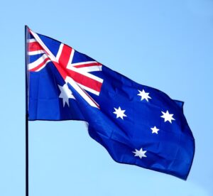 Equity market drives Australian Super Funds’ 2024 returns