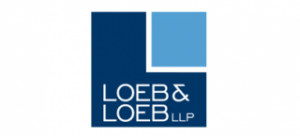 Loeb & Loeb