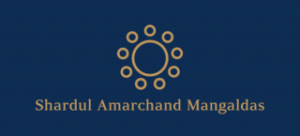 Shardul Amarchand Mangaldas & Co