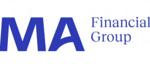 MA Financial Group