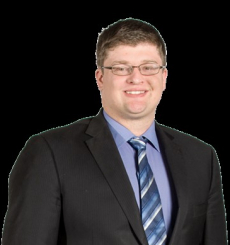 Stephen Ridgewell