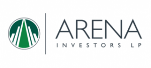 Arena Investors, LP