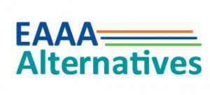 EAAA Alternatives