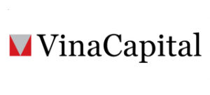 VinaCapital