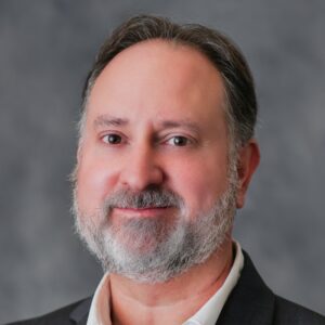 LACERS general manager steps down