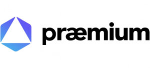 Praemium