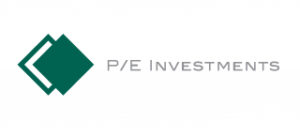 P/E Investments