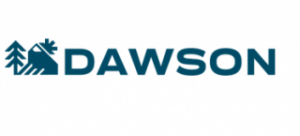 Dawson Partners