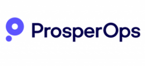 ProsperOps