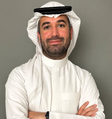 Bilal Abduljawad