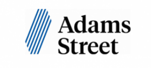 Adams Street Partners