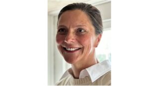 London CIV scoops former Tesco CIO