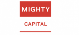 Mighty Capital
