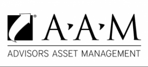 Advisors Asset Management