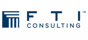 FTI Consulting