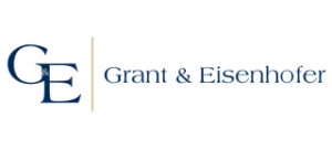 Grant & Eisenhofer