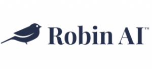 Robin AI