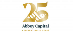 Abbey Capital