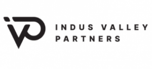 Indus Valley Partners