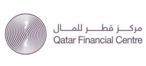 Qatar Financial Centre Authority