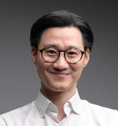 Philip Hu