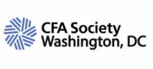 CFA Society Washington, DC