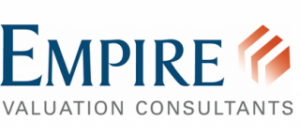 Empire Valuation Consultants