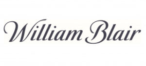 William Blair International